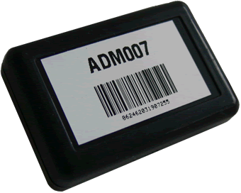 ADM007 мини-ГЛОНАСС/GPS